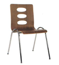 Canteen Chair
